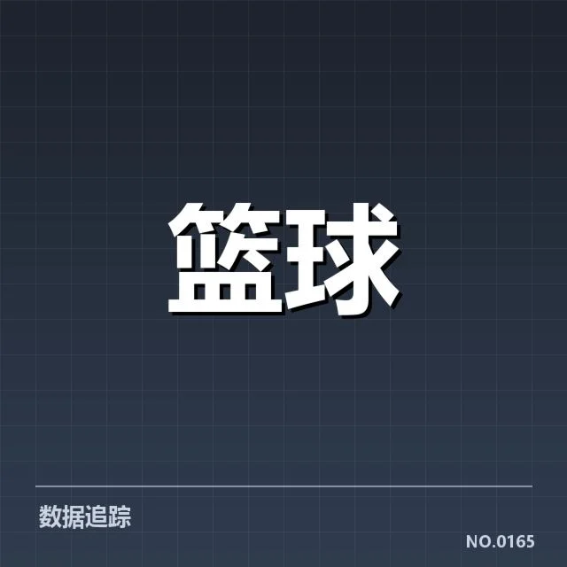 已确认集训的球员名单和重要赛事