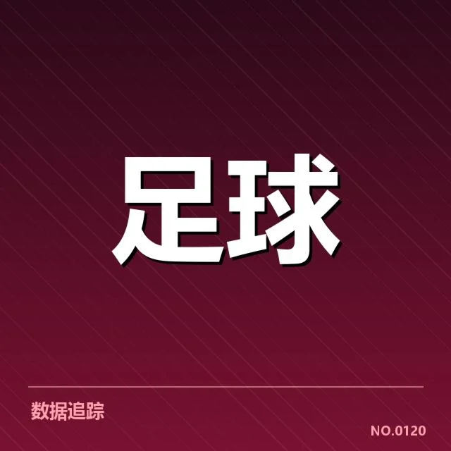 近期世俱杯主要参赛球队与赛程安排