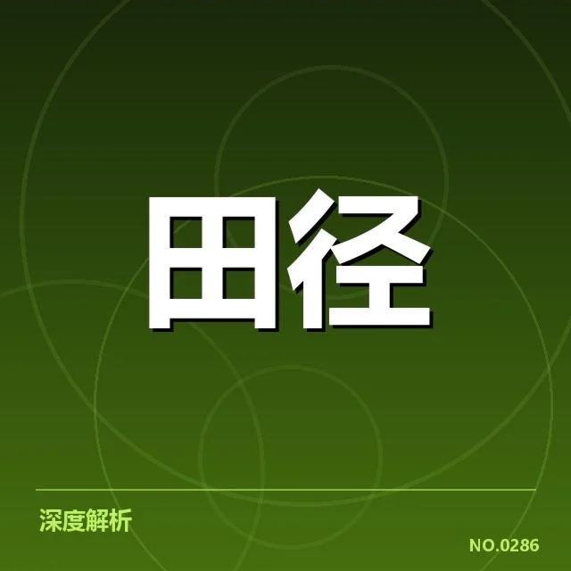 苏炳添赛季最佳成绩:实力突破与未来挑战如何解读